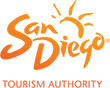 San Diego - Tourism Authority
