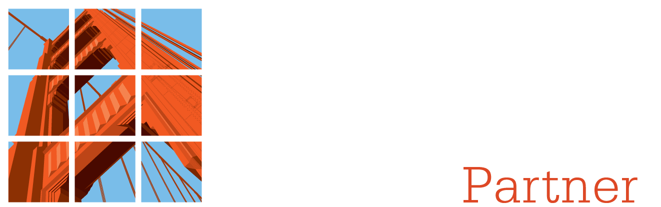 San Francisco - Travel Partner