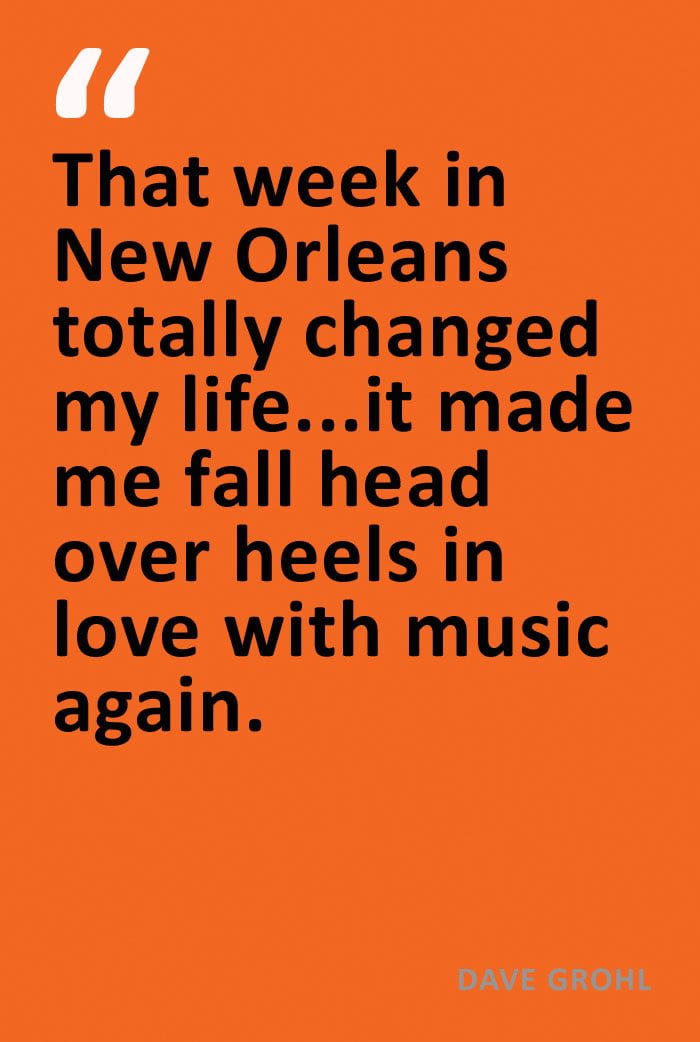 Gangster of Love Quotes - Have you ever fallen head over heels for  somebody? Not just somebody No, no... 🎵 Have you ever fallen head over  heels for somebody That made promises