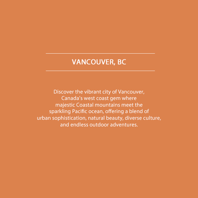 Bespoke_Experiences_Vancouver_Luxury_Private_Tour_Text1