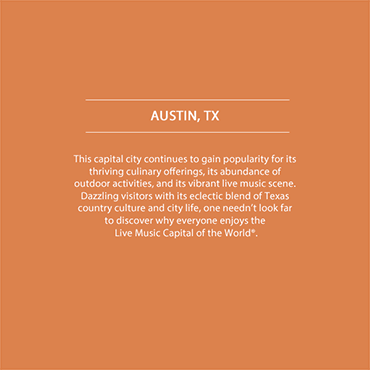 Bespoke_Experiences_Austin_Luxury_Private_Tour_Text