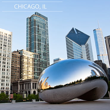 Bespoke_Experiences_Chicago_Luxury_Private_Tour