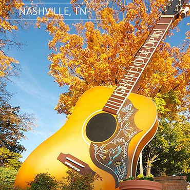 Bespoke_Experiences_Nashville_Luxury_Private_Tour