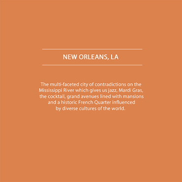 Bespoke_Experiences_New_Orleans_Luxury_Private_Tour_Text