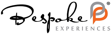 Luxury Private Tours | Bespoke Experiences
