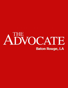 Bespoke Experiences New Orleans - The Advocate