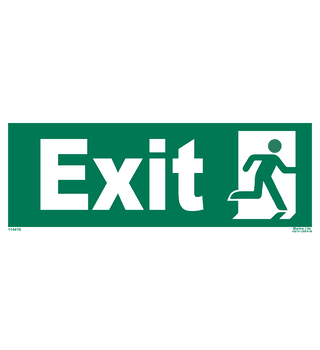 Exit Plus Symbol Right114410
334410