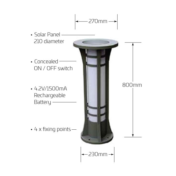 //cdn.optipic.io/site-105038/index.php/shop/solar-path-and-walkway-lightsimage_product_73.png