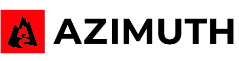 Azimuth Sport - официальный сайт спортивной одежды Azimuth