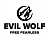 Evil Wolf