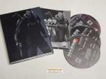 Mass Effect 3 [N7 Collector's Edition] - PlayStation 3 Game