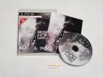 Medal of Honor - PlayStation 3 Game