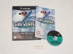Kelly Slater's Pro Surfer - Nintendo GameCube