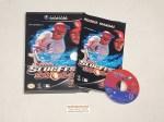 MLB SlugFest 2004 - Nintendo GameCube