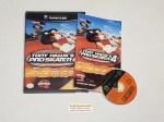 Tony Hawk's Pro Skater 4 - Nintendo GameCube