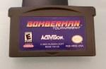 Bomberman Tournament - Nintendo GameBoy Advance Game