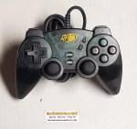 PlayStation 2 - Mad Catz Dual Force 2 Controller 