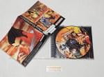 Soul Blade - PlayStation 1 Game