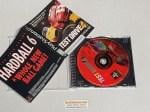 Test Drive 4 - PlayStation 1 Game