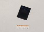Sony PlayStation 2 8mb Black Memory Card