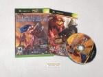 Halo 2 Multiplayer Map Pack Complete Original Xbox Game