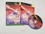 Dance Dance Revolution Ultramix Complete Original Xbox Game