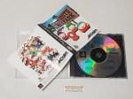 South Park - Complete PlayStation 1 Game