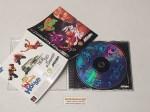 Space Jam - Complete PlayStation 1 Game