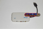 Sega DreamCast VGA Adapter