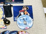Lunar 2 Eternal Blue Complete  - Complete PlayStation 1 Game
