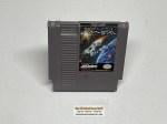 Destination EarthStar - Nintendo NES Game