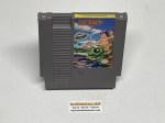 Adventure Island 3 - Nintendo NES Game