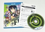 Tokyo Mirage Sessions #FE - Complete Nintendo Wii U Game