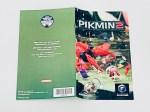 Pikmin 2 for Nintendo GameCube