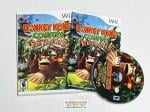 Donkey Kong Country Returns - Complete for Nintendo Wii