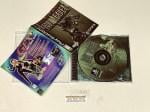 Legacy of Kain Soul Reaver - Complete PlayStation 1 Game