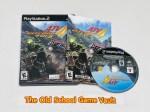 ATV Offroad Fury 4 - Complete PlayStation 2 Game