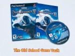 Baldur's Gate Dark Alliance II - Complete PlayStation 2 Game