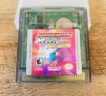 Bomberman Max Red Challenger - GameBoy Color game