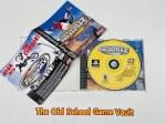 Tony Hawk's Pro Skater 3  - Complete PlayStation 1 Game