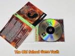 Mortal Kombat Trilogy  - Complete PlayStation 1 Game