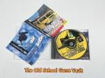 Test Drive Off Road 2  - Complete PlayStation 1 Game