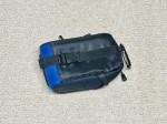 Nintendo DS Travel Bag