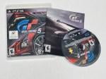 Gran Turismo 5 Complete PS3 Game