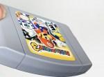 Mario Party 3 - Nintendo 64 Game
