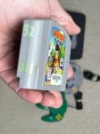 Nintendo 64 Racing Bundle