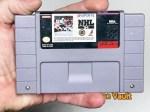 NHL 94 - Super Nintendo Game