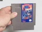 Mega Man 3 - Nintendo NES Game