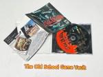 Evil Dead Hail to the King - Complete for the Sega Dreamcast