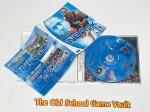 NBA 2K - Complete for the Sega Dreamcast